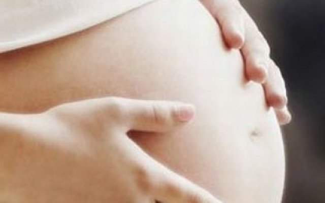 6 gravide din judeţ au refuzat să fie preluate de medici